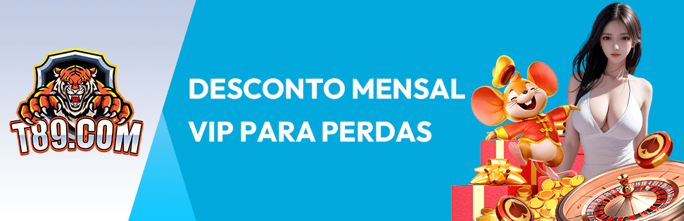 quanto e para apostar 7 numros mega sena